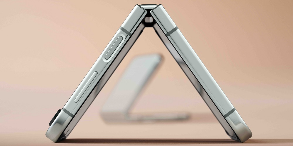 Samsung Galaxy Z Fold5 &amp; Z Flip5 (10)